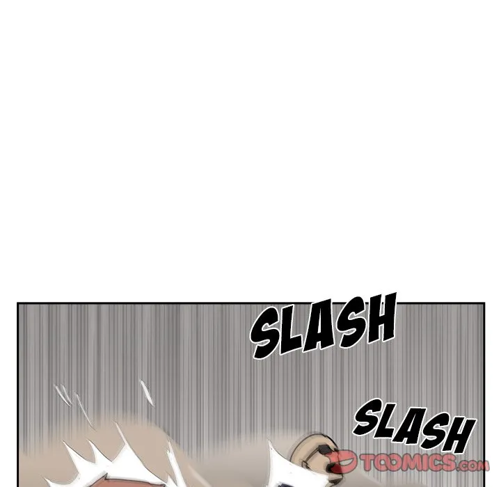 Read Justitia chapter 25 image 37 on Lezhin