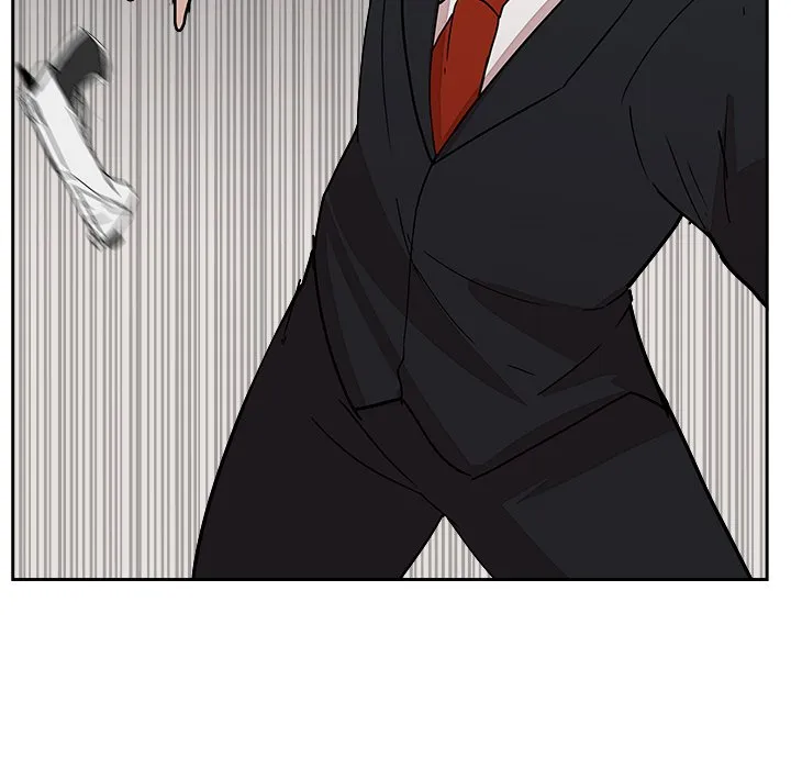 Read Justitia chapter 25 image 40 on Lezhin