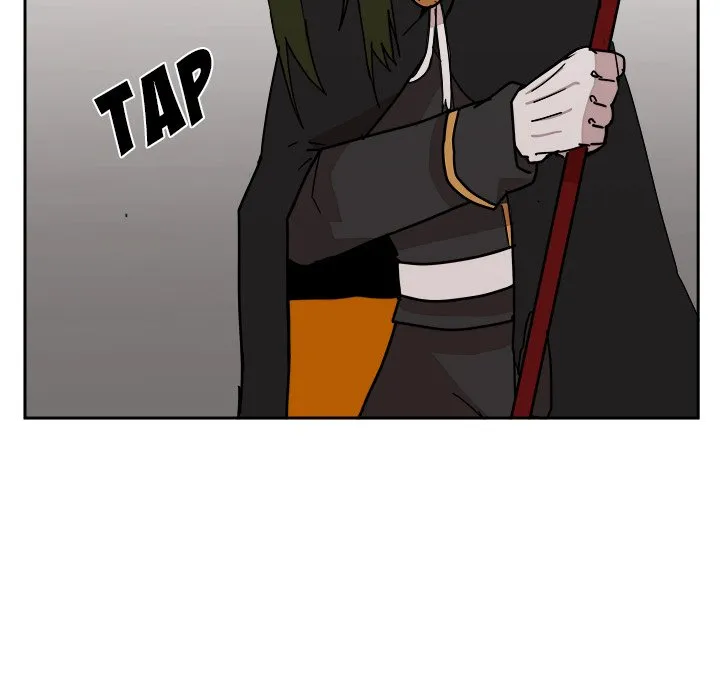 Read Justitia chapter 25 image 42 on Lezhin