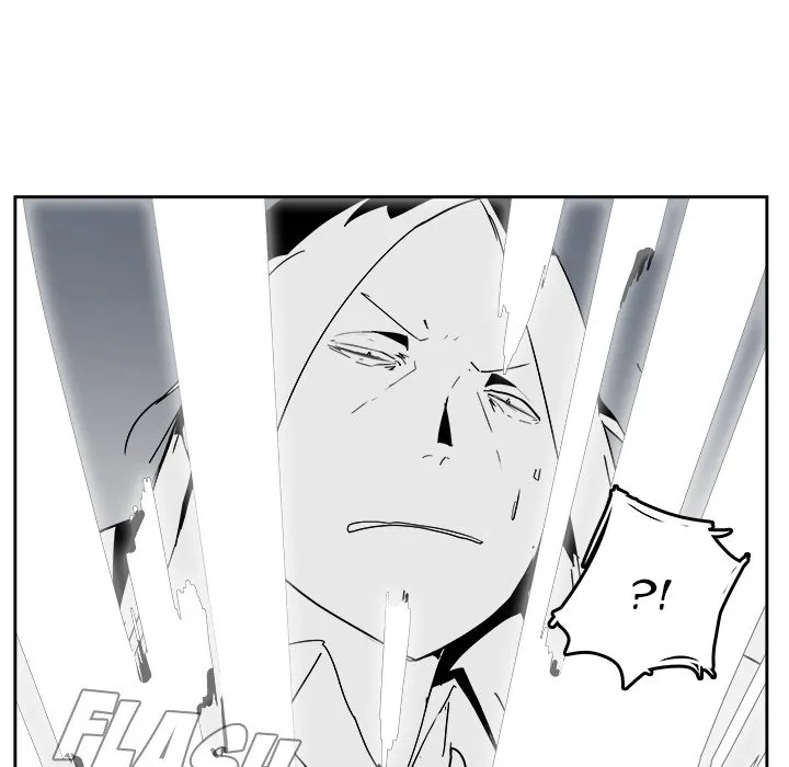 Read Justitia chapter 25 image 44 on Lezhin