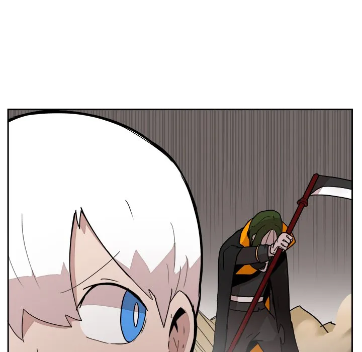Read Justitia chapter 25 image 48 on Lezhin