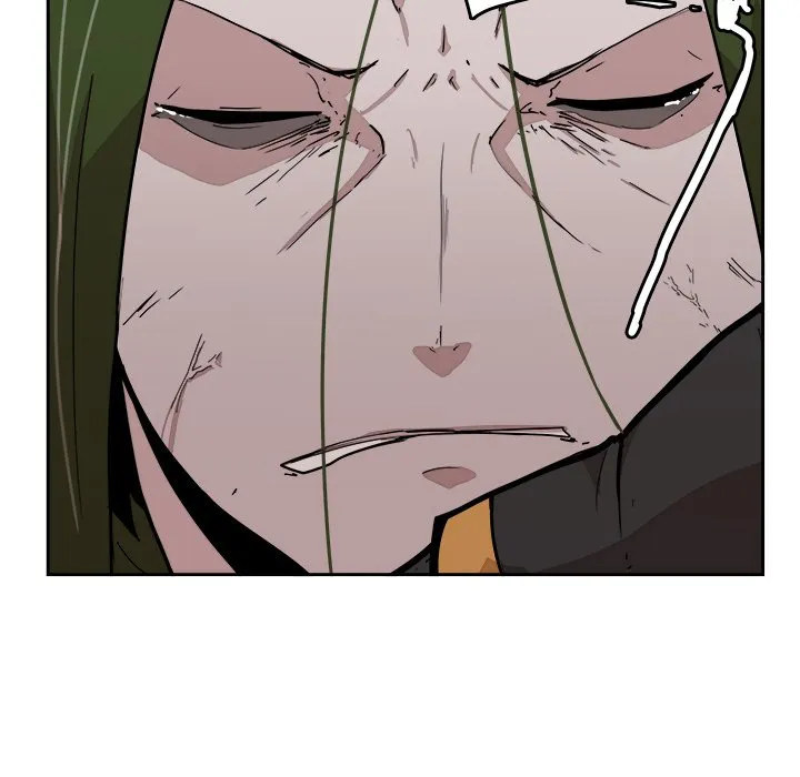 Read Justitia chapter 25 image 50 on Lezhin