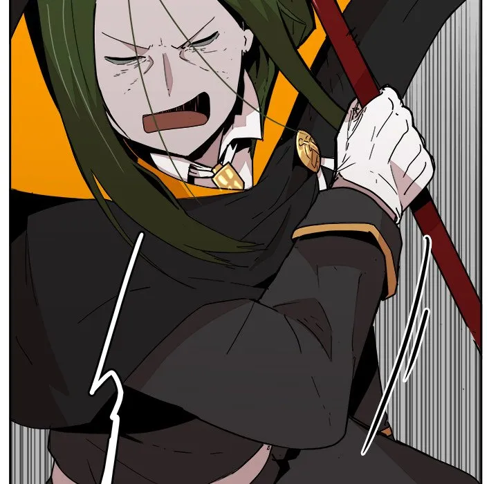 Read Justitia chapter 25 image 52 on Lezhin