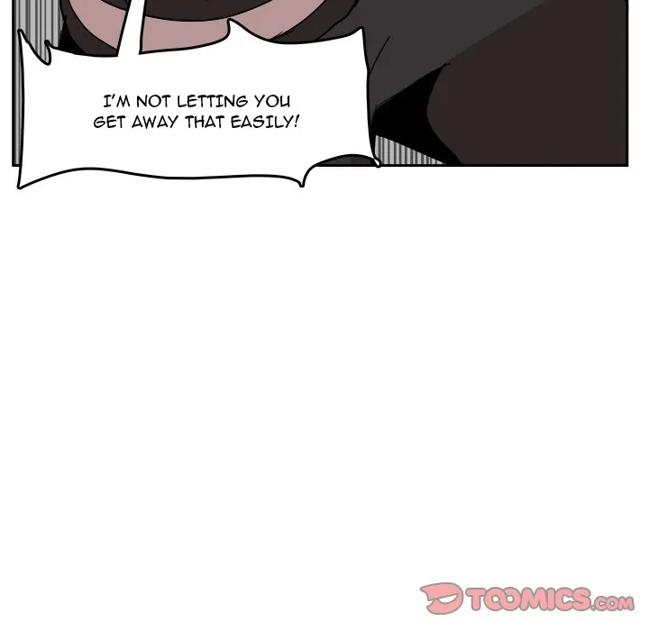 Read Justitia chapter 25 image 53 on Lezhin