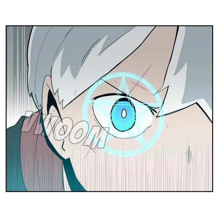 Read Justitia chapter 25 image 54 on Lezhin