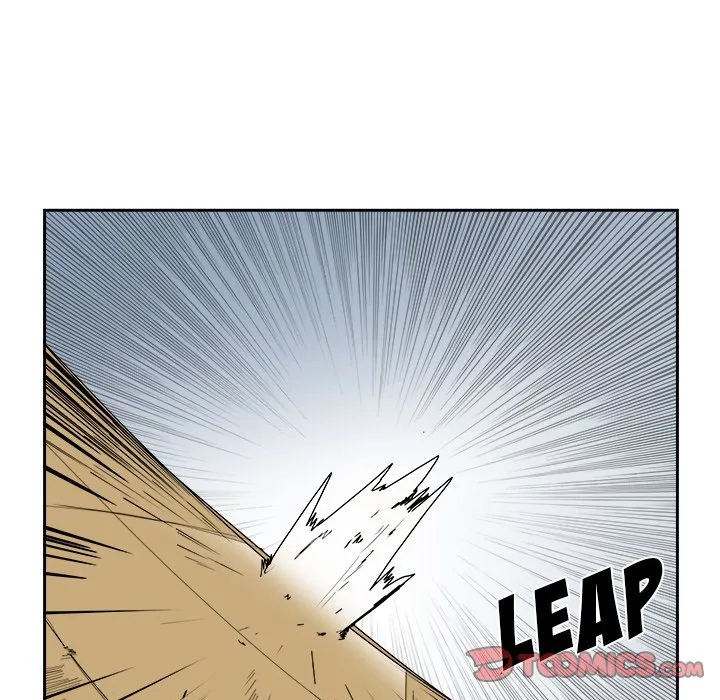 Read Justitia chapter 25 image 55 on Lezhin