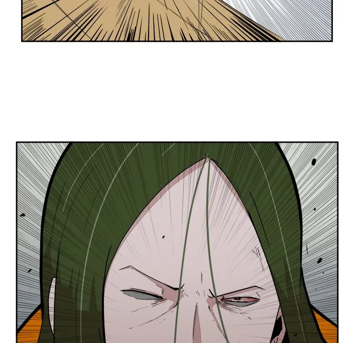 Read Justitia chapter 25 image 56 on Lezhin