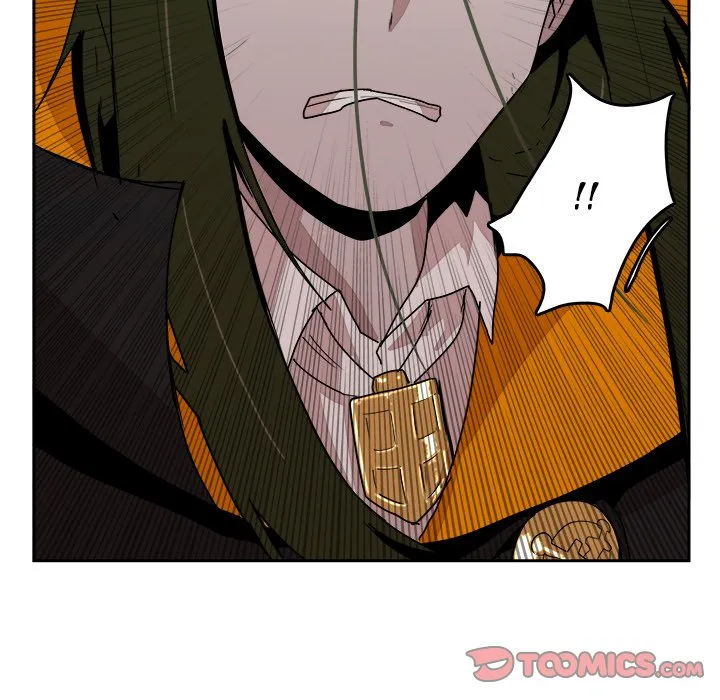 Read Justitia chapter 25 image 57 on Lezhin