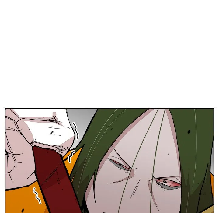 Read Justitia chapter 25 image 60 on Lezhin