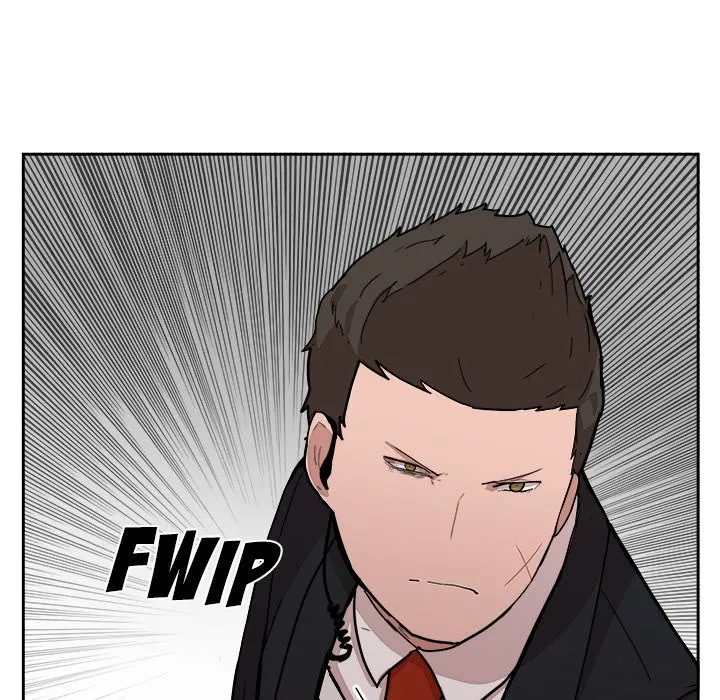 Read Justitia chapter 25 image 62 on Lezhin