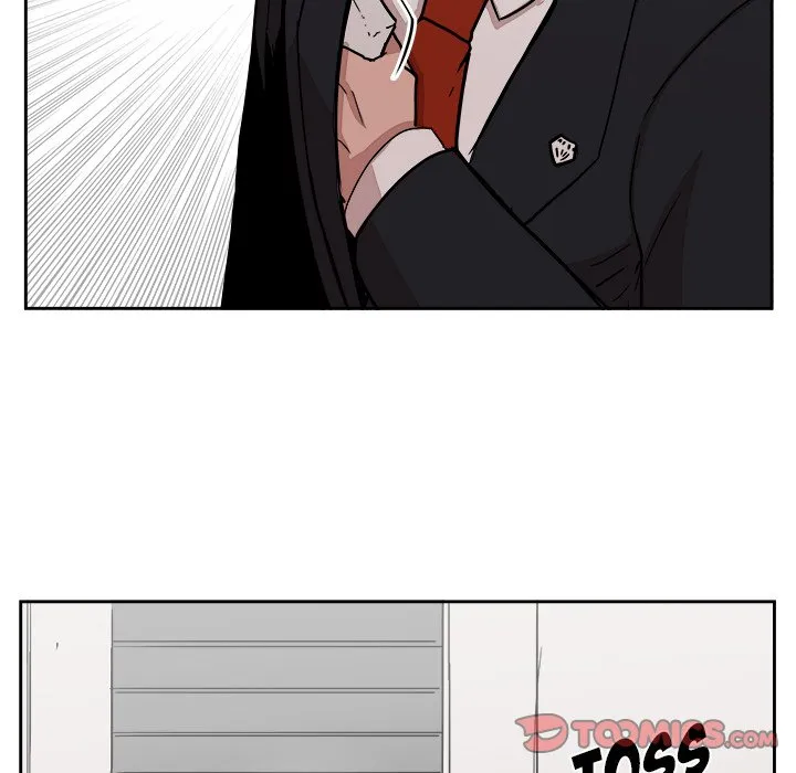 Read Justitia chapter 25 image 63 on Lezhin