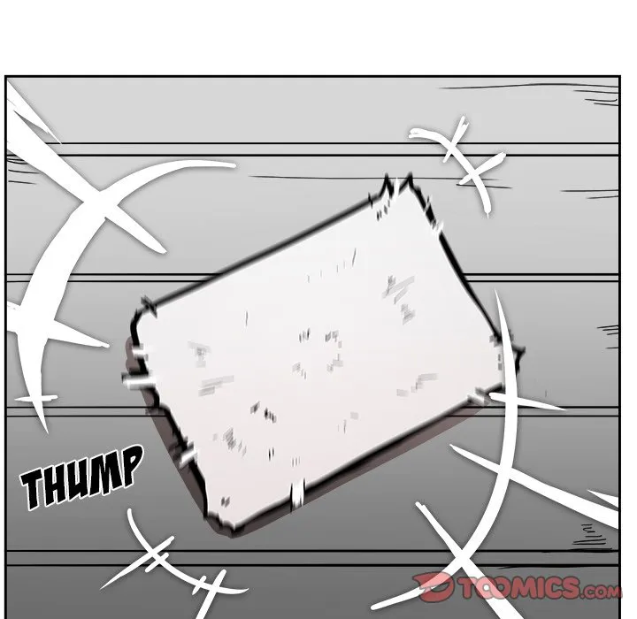 Read Justitia chapter 25 image 65 on Lezhin