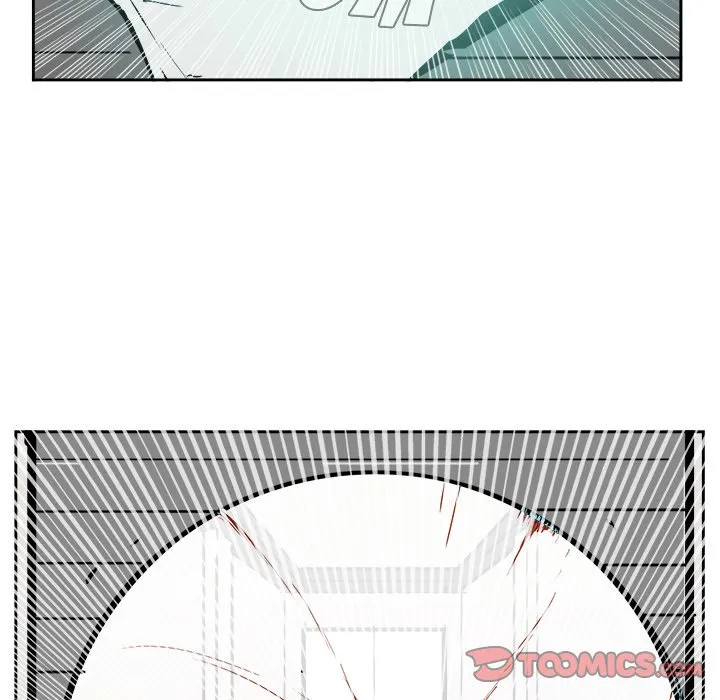 Read Justitia chapter 25 image 67 on Lezhin