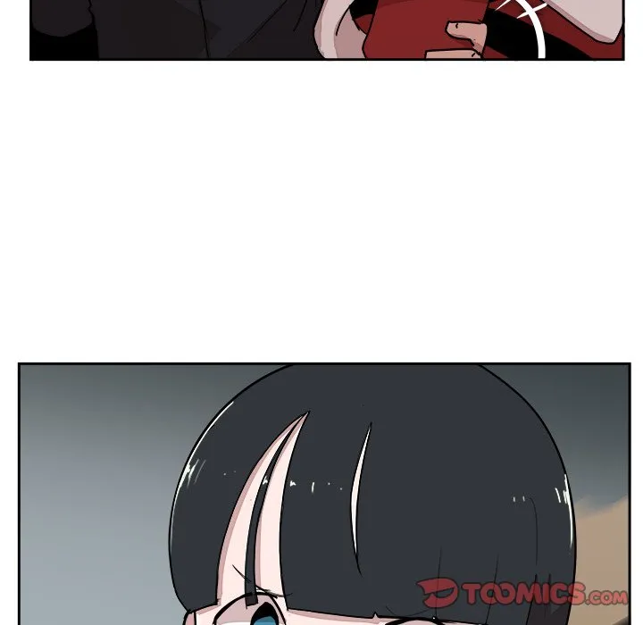 Read Justitia chapter 25 image 73 on Lezhin