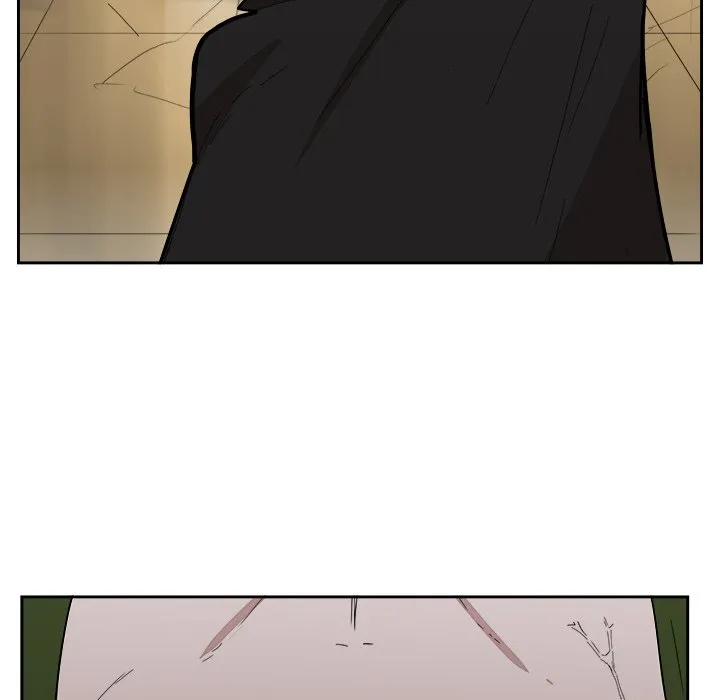 Read Justitia chapter 25 image 76 on Lezhin