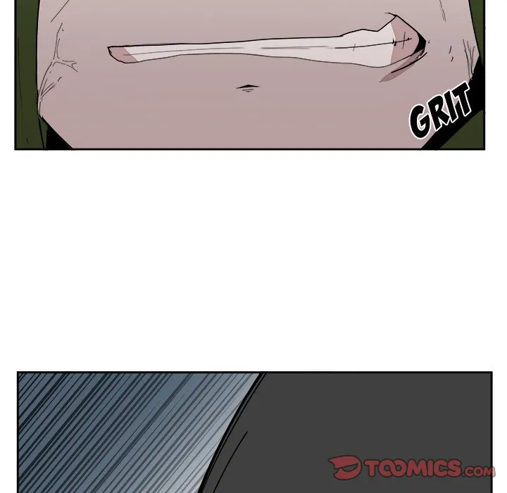 Read Justitia chapter 25 image 77 on Lezhin