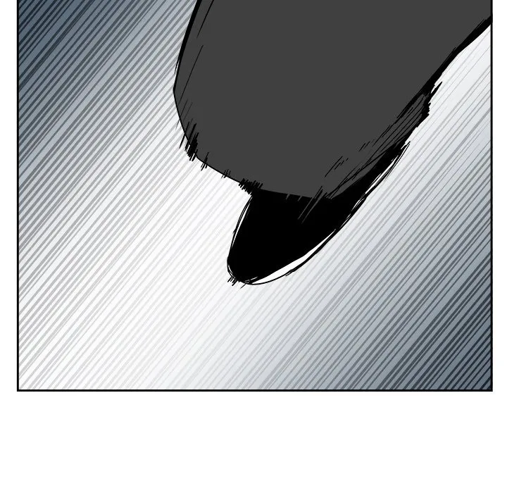 Read Justitia chapter 25 image 78 on Lezhin