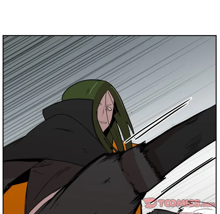 Read Justitia chapter 25 image 79 on Lezhin