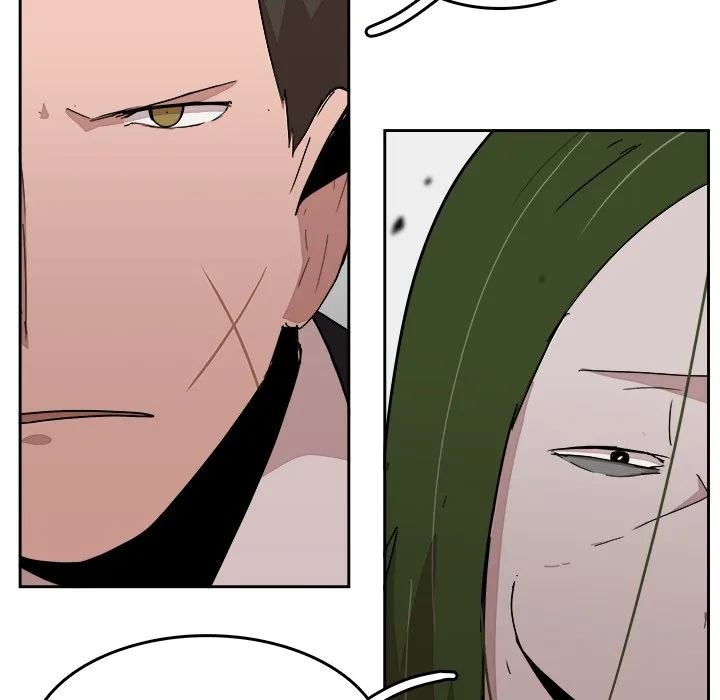 Read Justitia chapter 25 image 8 on Lezhin