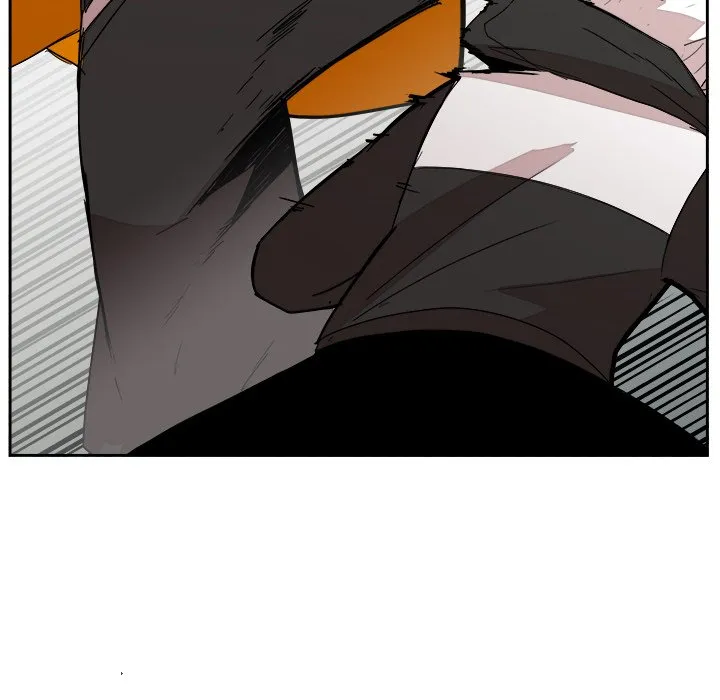 Read Justitia chapter 25 image 80 on Lezhin