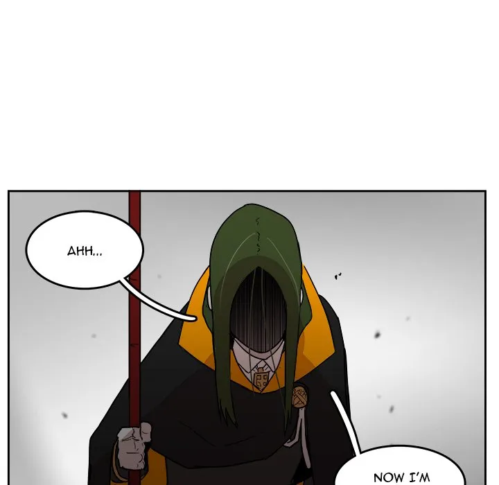 Read Justitia chapter 25 image 82 on Lezhin