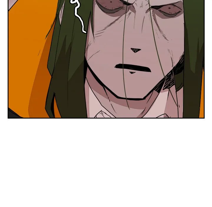 Read Justitia chapter 25 image 84 on Lezhin