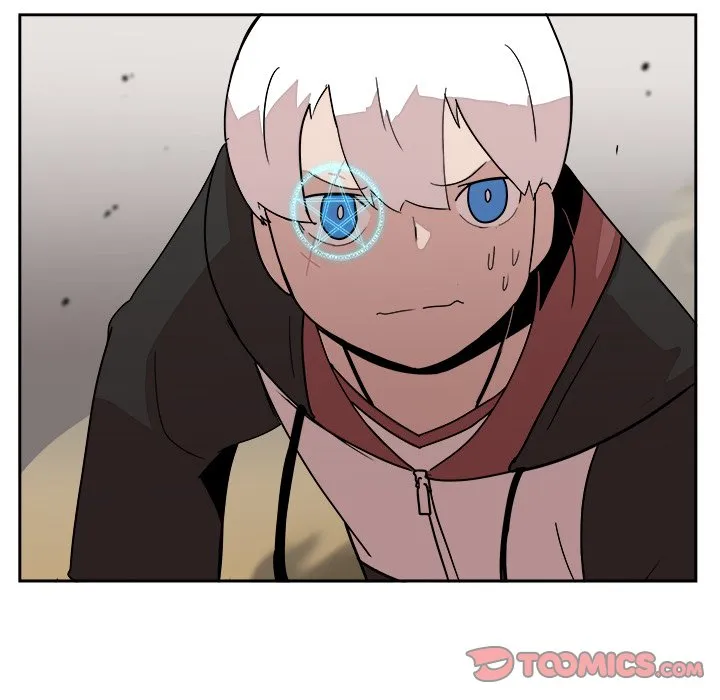 Read Justitia chapter 25 image 85 on Lezhin