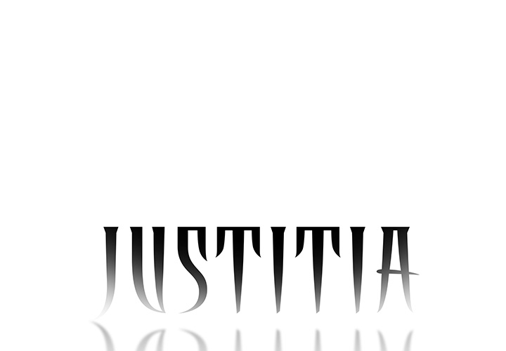 Read Justitia chapter 26 image 1 on Lezhin