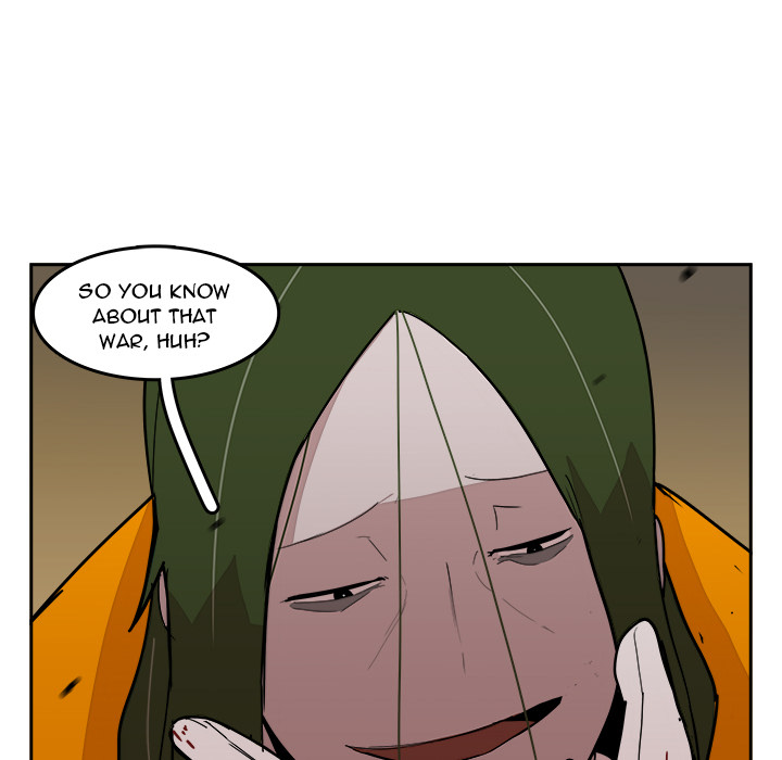 Read Justitia chapter 26 image 10 on Lezhin