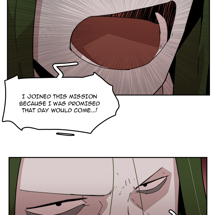 Read Justitia chapter 26 image 16 on Lezhin