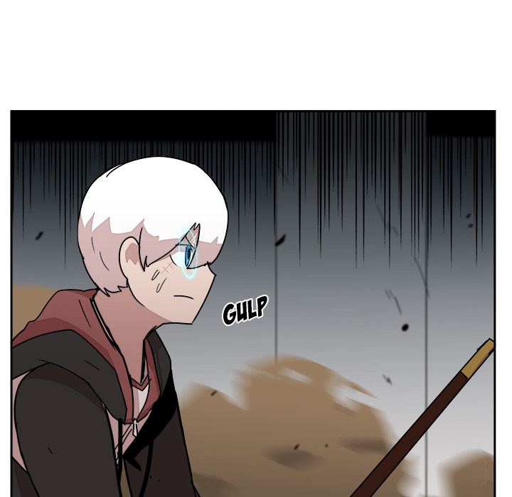 Read Justitia chapter 26 image 20 on Lezhin