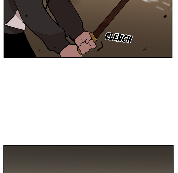 Read Justitia chapter 26 image 21 on Lezhin
