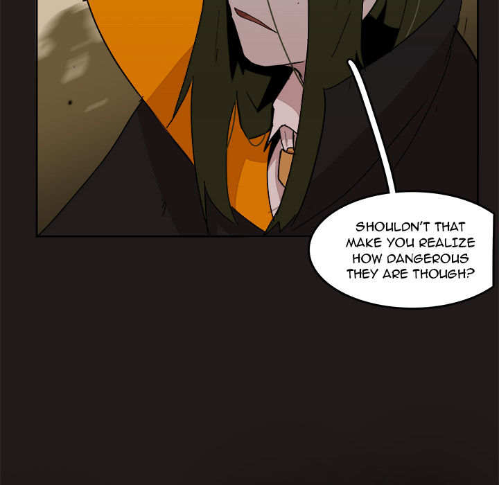 Read Justitia chapter 26 image 25 on Lezhin