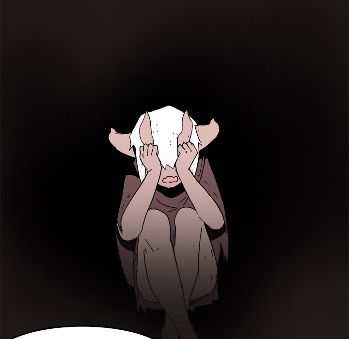 Read Justitia chapter 26 image 26 on Lezhin