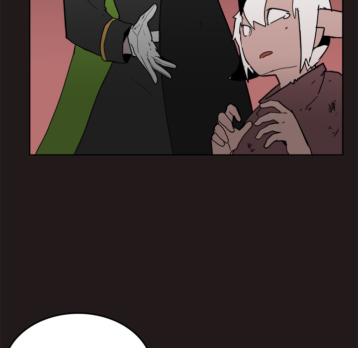 Read Justitia chapter 26 image 28 on Lezhin