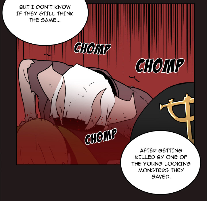 Read Justitia chapter 26 image 29 on Lezhin