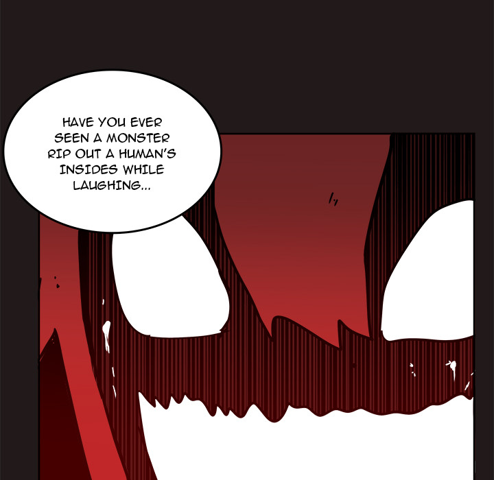 Read Justitia chapter 26 image 30 on Lezhin