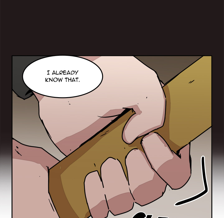 Read Justitia chapter 26 image 33 on Lezhin
