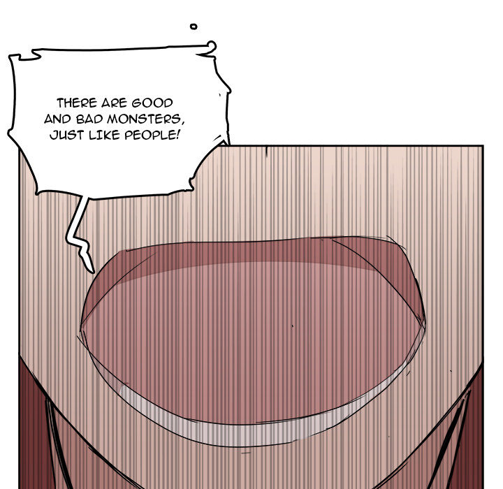 Read Justitia chapter 26 image 36 on Lezhin