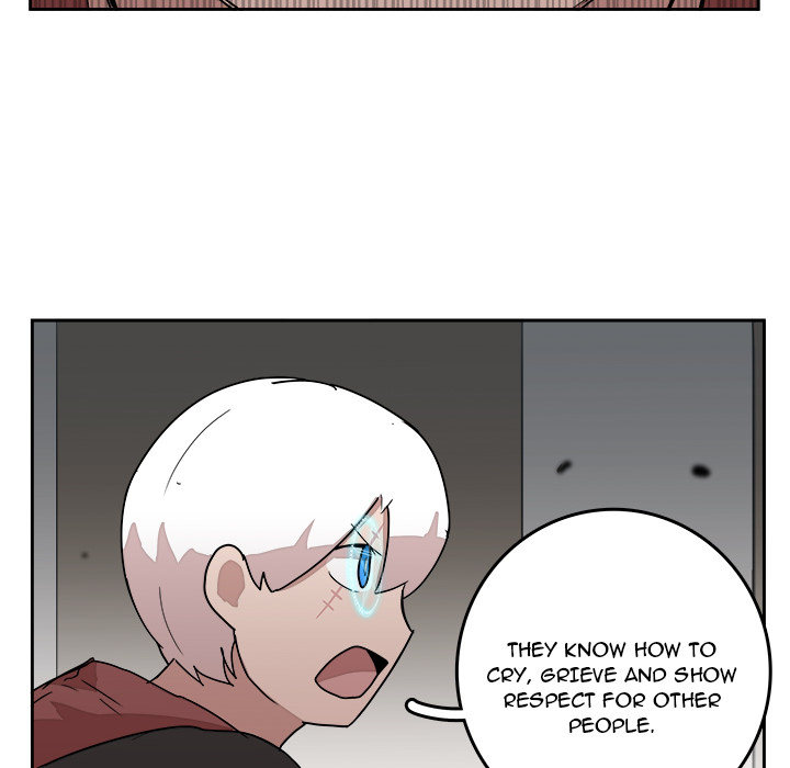 Read Justitia chapter 26 image 37 on Lezhin