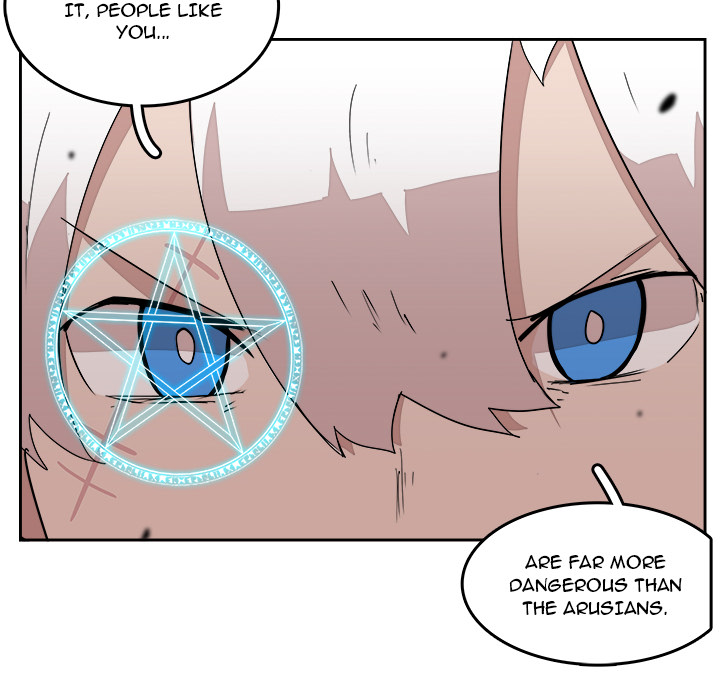 Read Justitia chapter 26 image 39 on Lezhin