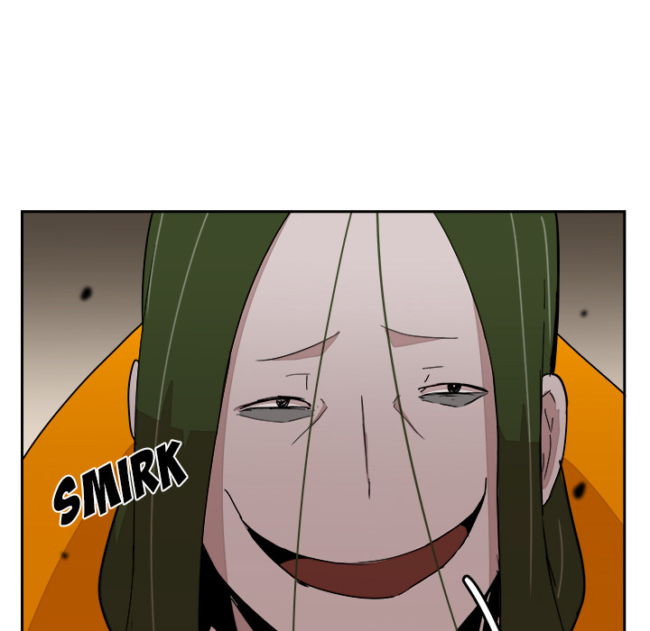Read Justitia chapter 26 image 40 on Lezhin