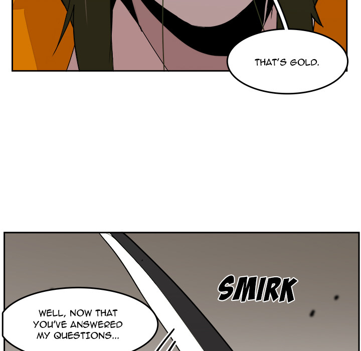Read Justitia chapter 26 image 41 on Lezhin