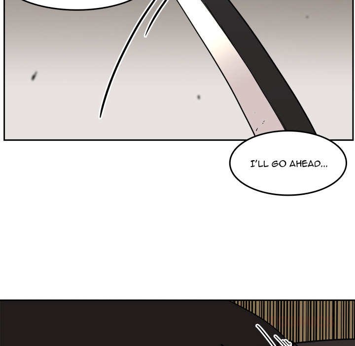 Read Justitia chapter 26 image 42 on Lezhin