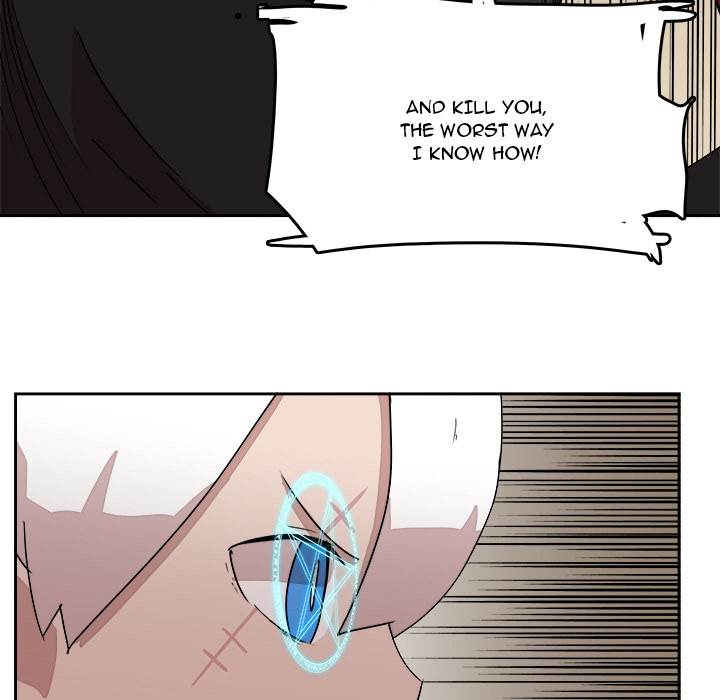 Read Justitia chapter 26 image 44 on Lezhin