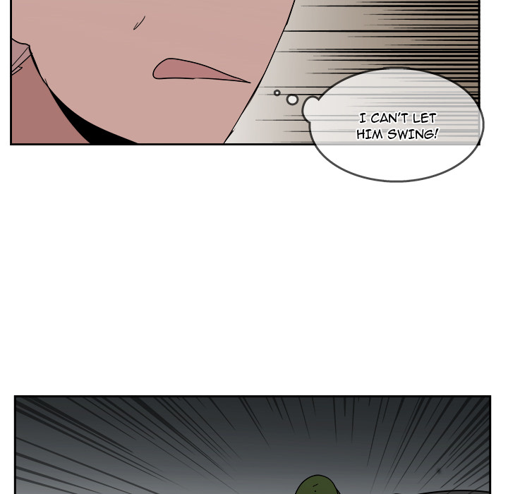 Read Justitia chapter 26 image 45 on Lezhin