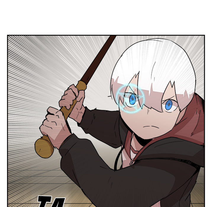 Read Justitia chapter 26 image 48 on Lezhin