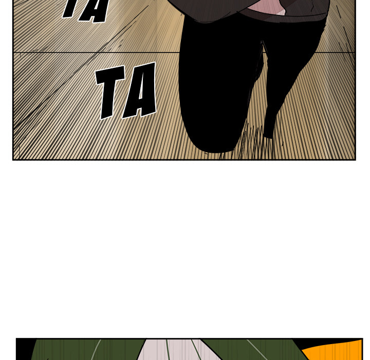Read Justitia chapter 26 image 49 on Lezhin
