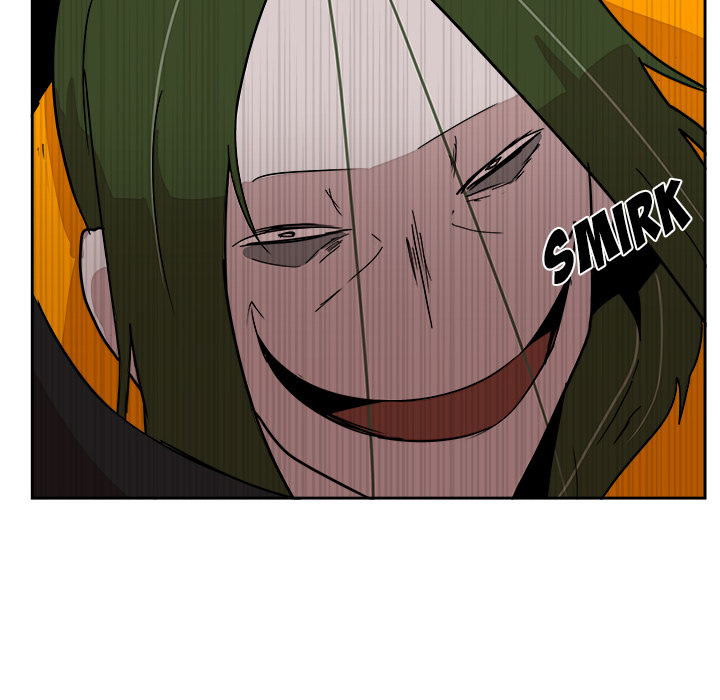 Read Justitia chapter 26 image 50 on Lezhin