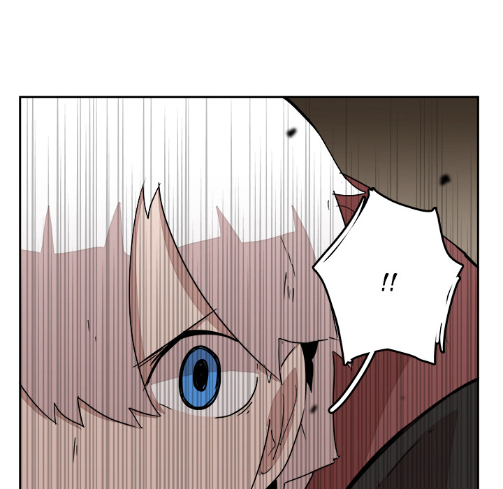 Read Justitia chapter 26 image 51 on Lezhin